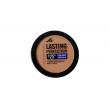 Manhattan Lasting Perfection Compact Make-up 009 Honey (2024)
