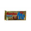 Marabou Mjölkchoklad (2024)