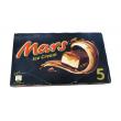 Mars Ice Cream (2023)