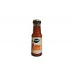 Naturata Sweet-Chili Sauce (2023)