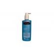 Neutrogena Body Lotion Gel Hydro Boost (2024)
