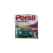Persil Color Megaperls (2023)