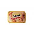 Sanella Margarine (2022)