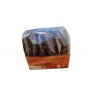 Schär Lebkuchen (2023)