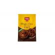 Schär Muffin Choco (2023)