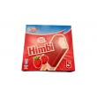 Schöller Himbi (2023)