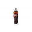 Schwip Schwap Zero Cola & Orange (2024)