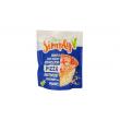 Simply V gerieben Pizza (2024)