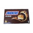 Snickers Ice Cream (2023)