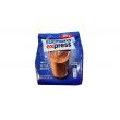 Suchard Express Kakao (2023)