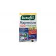 Taxofit Magnesium 400 + Kalium (2023)