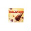 Toblerone Stieleis (2023)