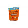 Treets Crispy (2024)
