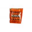 Treets Peanuts (2024)