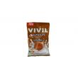 Vivil CremeLife Caramel (2024)