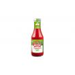 Werder Bio Tomaten Ketchup (2023)