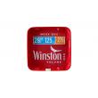 Winston Volume Tabak Red (2024)