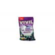 Mogelpackung: Vivil Hustenbonbons (2022)