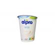 Mogelpackung: Alpro Natur (2023)