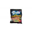 Mogelpackung: Trolli Saure Glühwürmchen (2023)