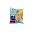 Costa Frutti di Mare Premium (2023)