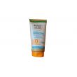 Garnier Ambre Solaire Sensitive expert+ Milch LSF 50+