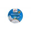 Greco Original griechischer Joghurt aus pasteurisierter Schafmilch (2023)