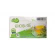 Mogelpackung: Gut Bio Fenchel-Tee (2023)
