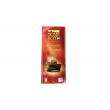 Moser Roth Chocolat Amandes Mozart (2023)