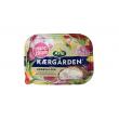 Arla Kærgården ungesalzen (2023)