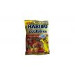 Haribo Goldbären Maxipack (2023)