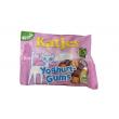 Katjes Yoghurt-Gums (2023)