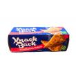 Knack & Back Knoblauch-Ecken (2023)