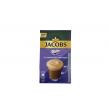 Jacobs Typ Cappuccino Typ Choco (2023)