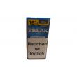 Break Blue Volume Tobacco (2025)