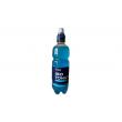 Freeway Iso Tonic (2025)