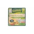 Grünländer mild nussig (2025) 