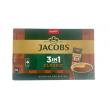Jacobs 3in1 Kaffeesticks (2025)