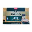 Jacobs 3in1 Kaffeesticks Caramel (2025)