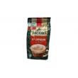 Jacobs Typ Cappuccino (2025)