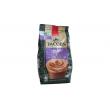 Jacobs Typ Cappuccino Typ Choco (2025) 