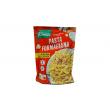 Knorr Pasta Formagiana (2025)