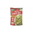 Knorr Pasta Spinaci Käse (2025)