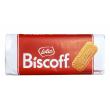 Lotus Biscoff (2025) 