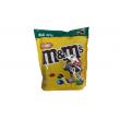 M&Ms Peanut Maxi (2025)
