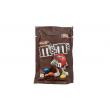 M&Ms Chocolate (2025) 