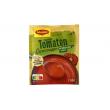 Maggi rustikal Tomatencremesuppe (2025)
