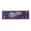 Milka Alpenmilch Groß (2025)
