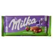 Milka Ganze Haselnüsse (2025)