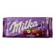 Milka Trauben-Nuss (2025)